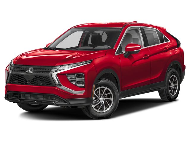 mitsubishi eclipse cross 2024 JA4ATUAA1RZ020609 image mitsubishi eclipse cross 2024 JA4ATUAA1RZ020609 image
